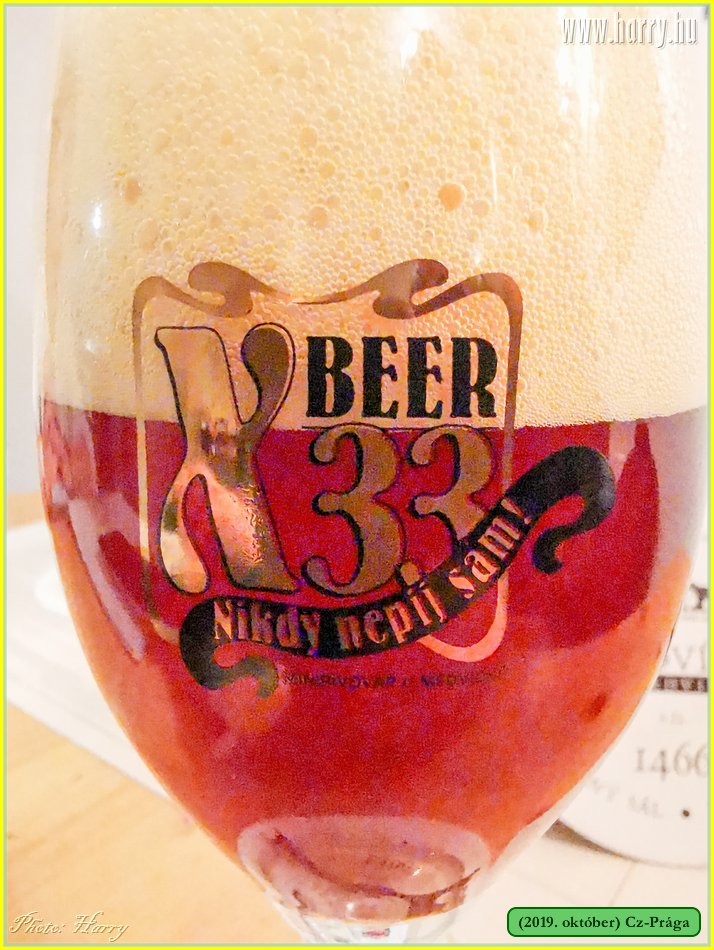 2019.oktober-Cz-Praga-266.jpg