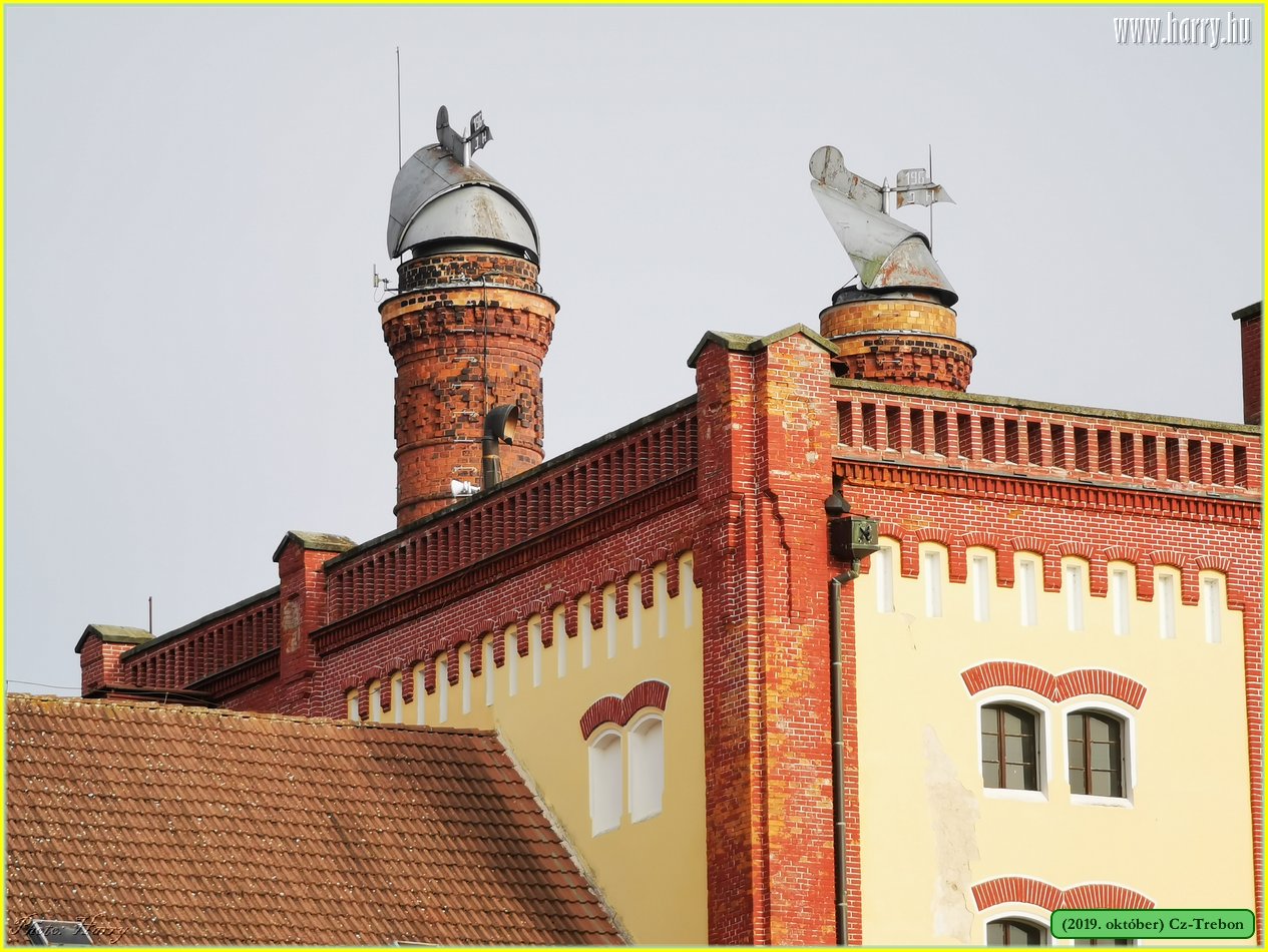 2019.oktober-Cz-Trebon-04.jpg