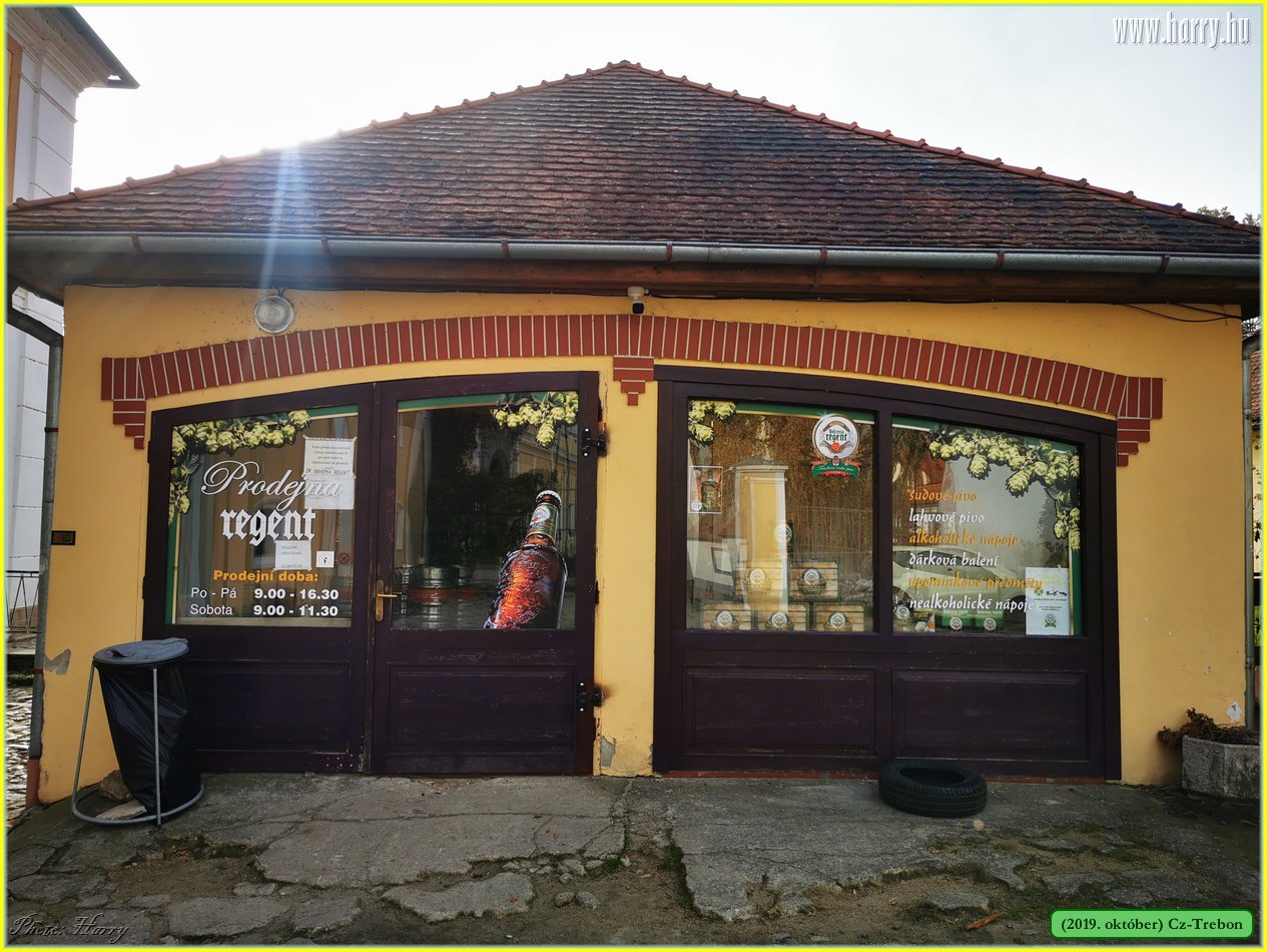 2019.oktober-Cz-Trebon-06.jpg