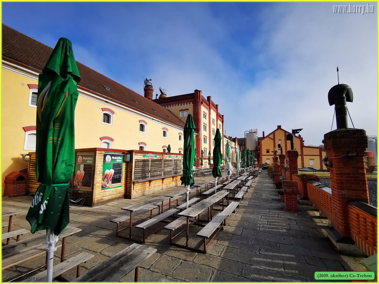 2019.oktober-Cz-Trebon-08.jpg