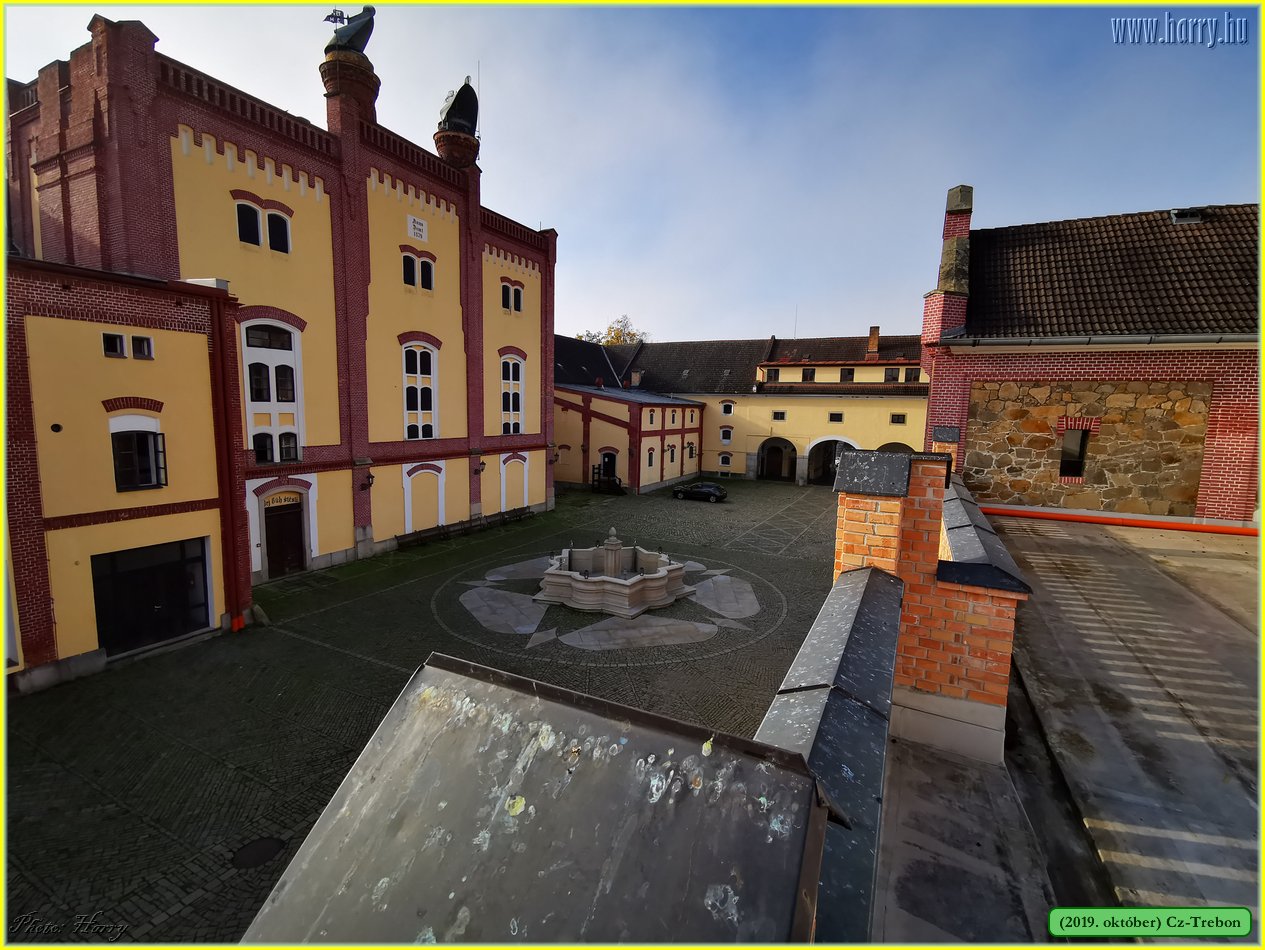 2019.oktober-Cz-Trebon-15.jpg