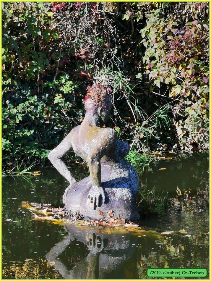 2019.oktober-Cz-Trebon-28.jpg