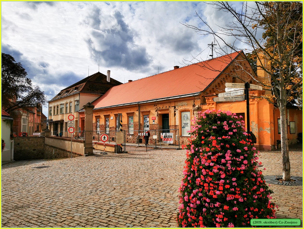 2019.oktober-Cz-Znojmo-008.jpg
