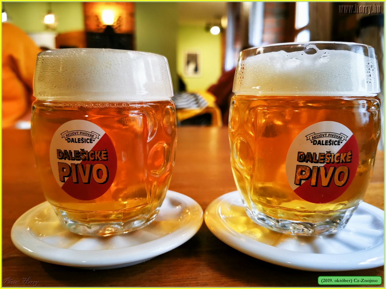 2019.oktober-Cz-Znojmo-054.jpg