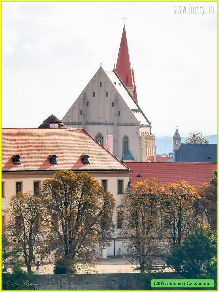 2019.oktober-Cz-Znojmo-072.jpg