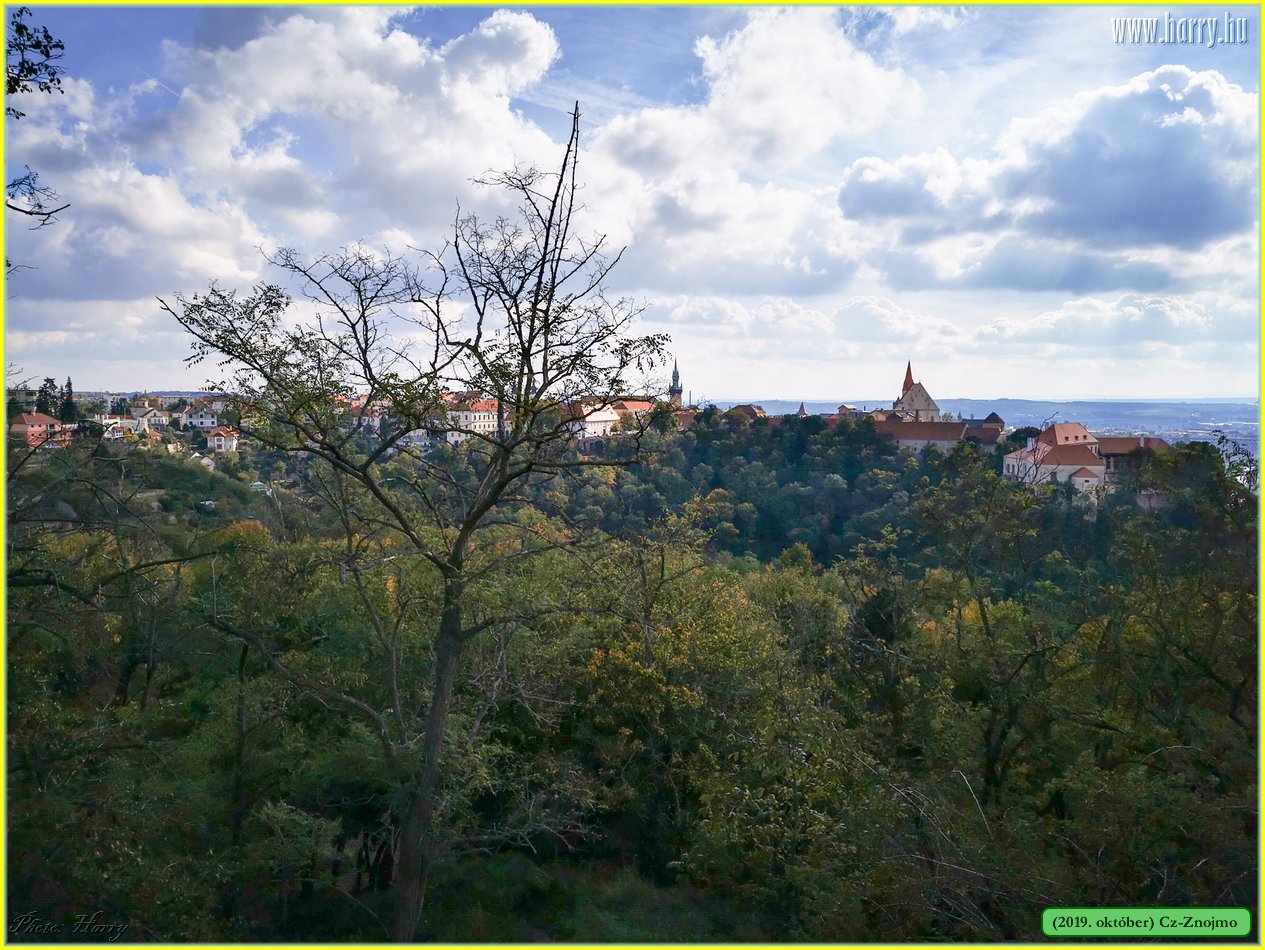 2019.oktober-Cz-Znojmo-084.jpg