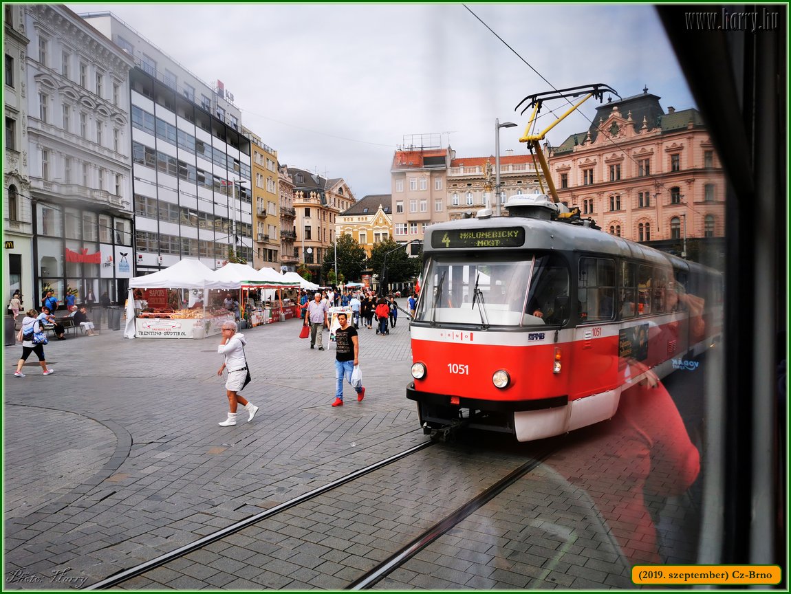 2019.szeptember-Cz-Brno-008.jpg