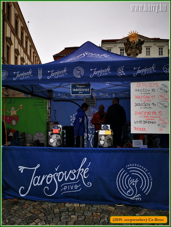 2019.szeptember-Cz-Brno-065.jpg