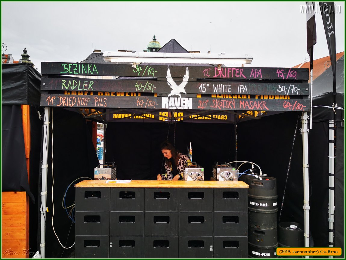 2019.szeptember-Cz-Brno-074.jpg