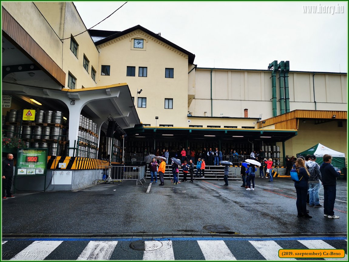 2019.szeptember-Cz-Brno-093.jpg