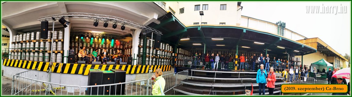 2019.szeptember-Cz-Brno-096.jpg