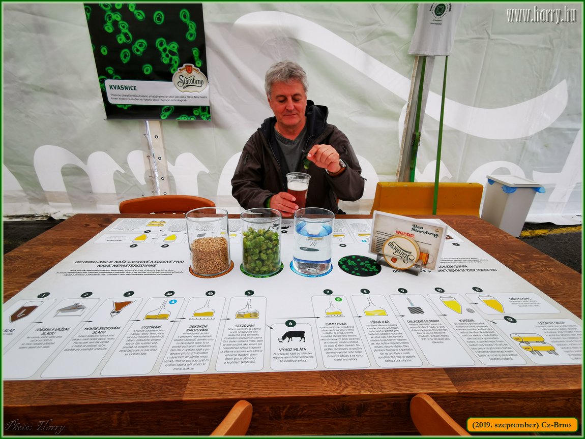 2019.szeptember-Cz-Brno-112.jpg