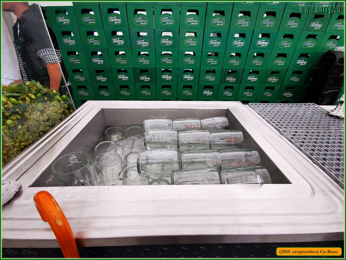 2019.szeptember-Cz-Brno-117.jpg