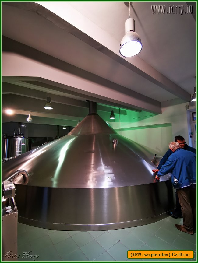 2019.szeptember-Cz-Brno-135.jpg