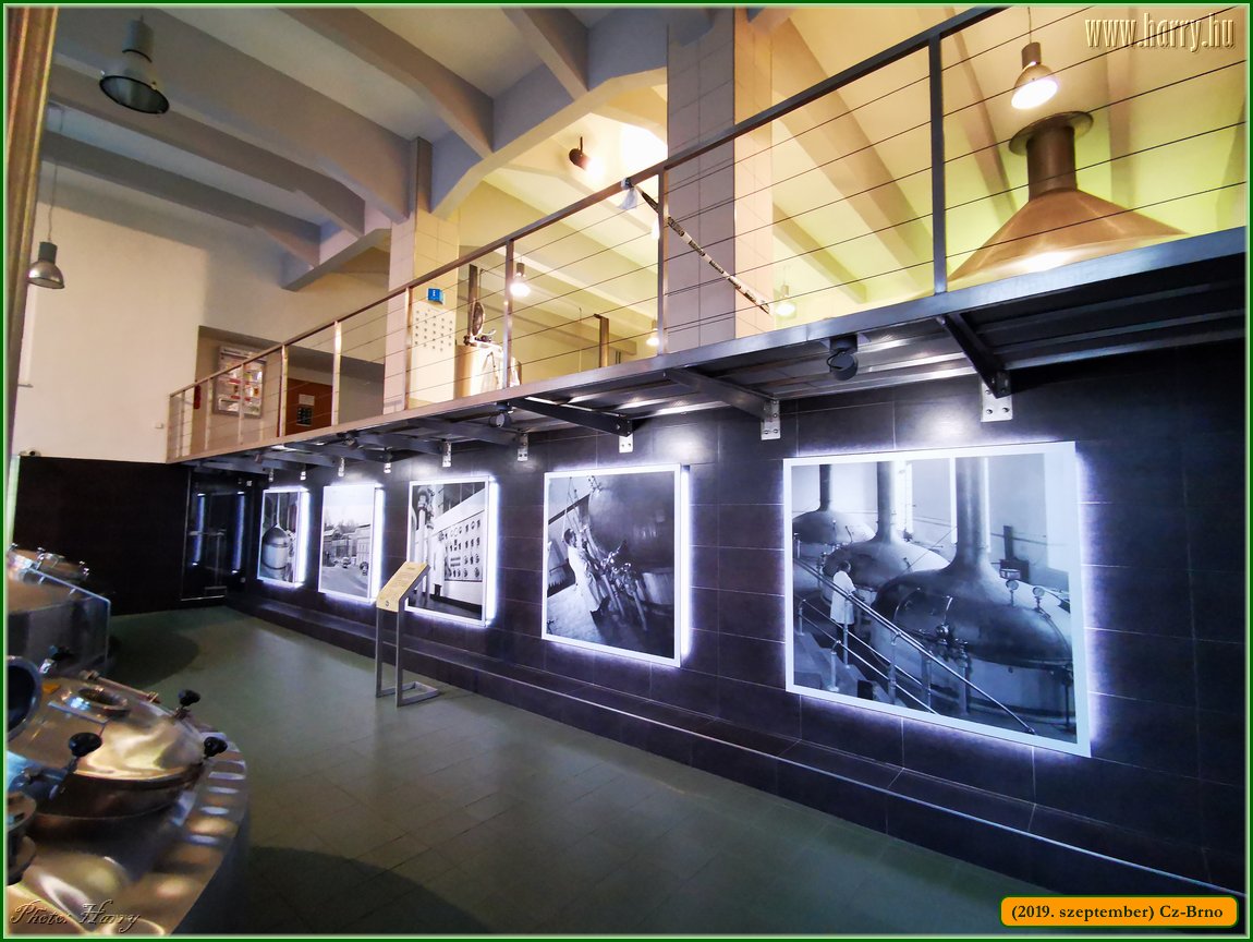 2019.szeptember-Cz-Brno-136.jpg