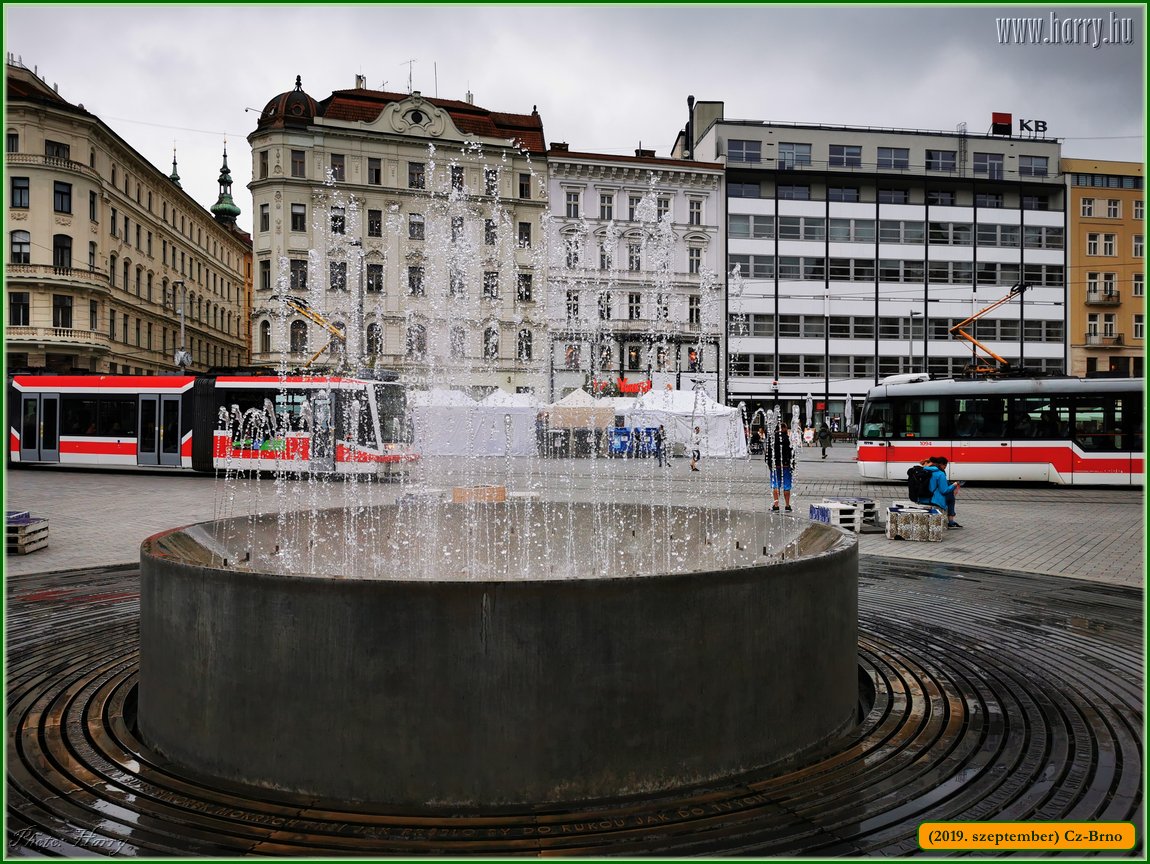 2019.szeptember-Cz-Brno-188.jpg