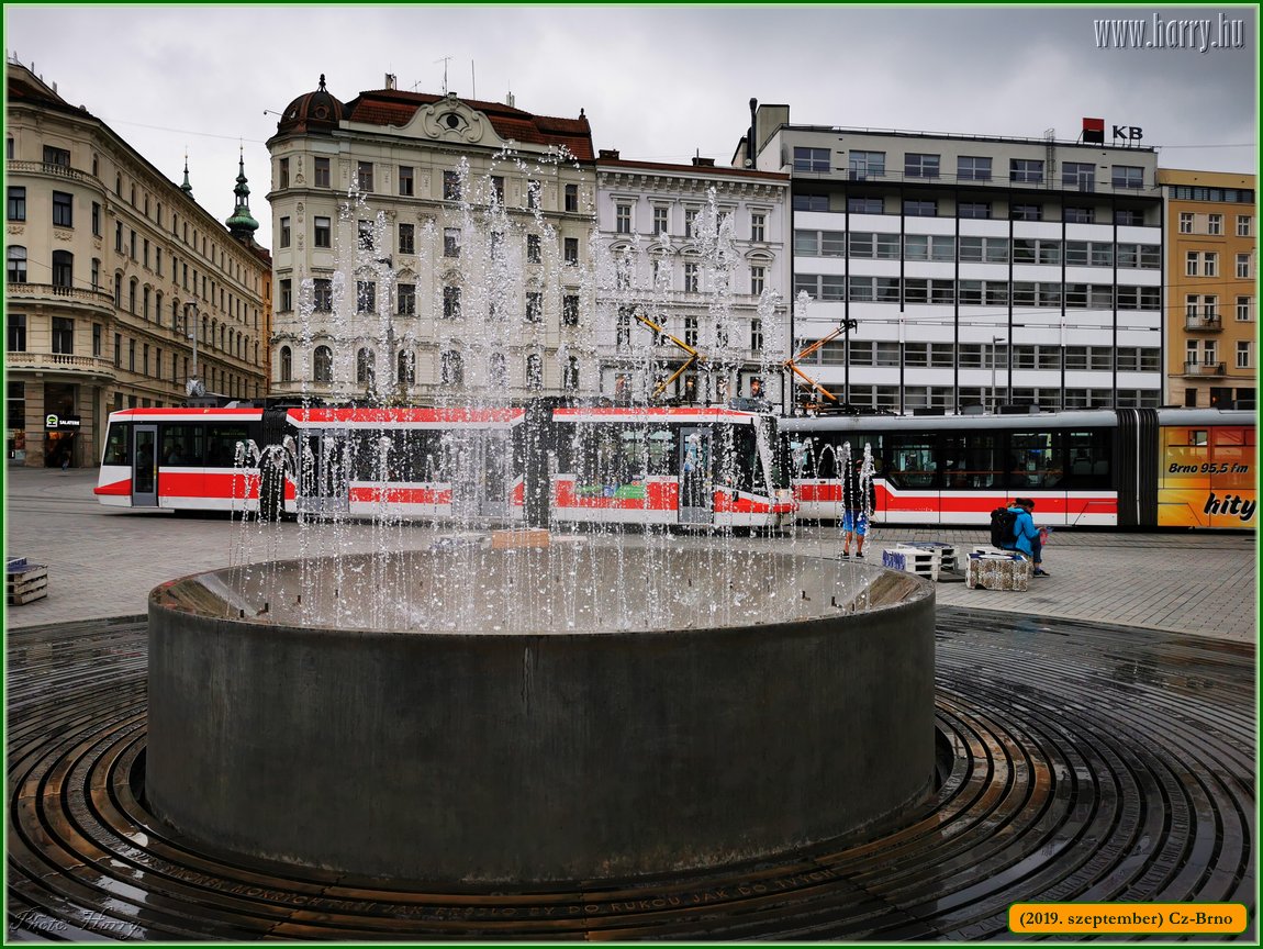 2019.szeptember-Cz-Brno-189.jpg