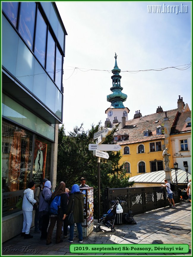 2019.szeptember-Sk-Pozsony-Deveny-021.jpg