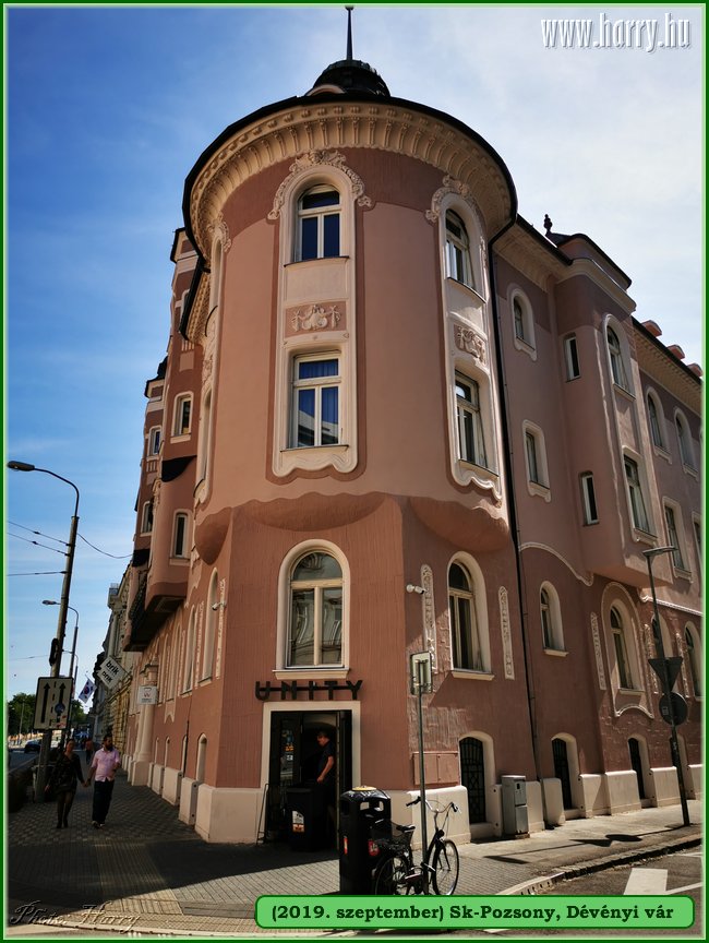 2019.szeptember-Sk-Pozsony-Deveny-026.jpg
