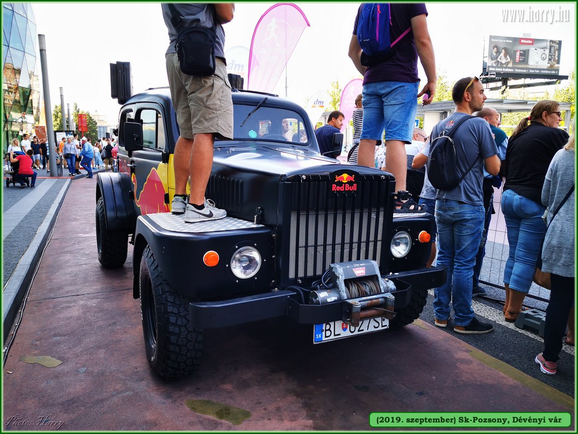 2019.szeptember-Sk-Pozsony-Deveny-033.jpg