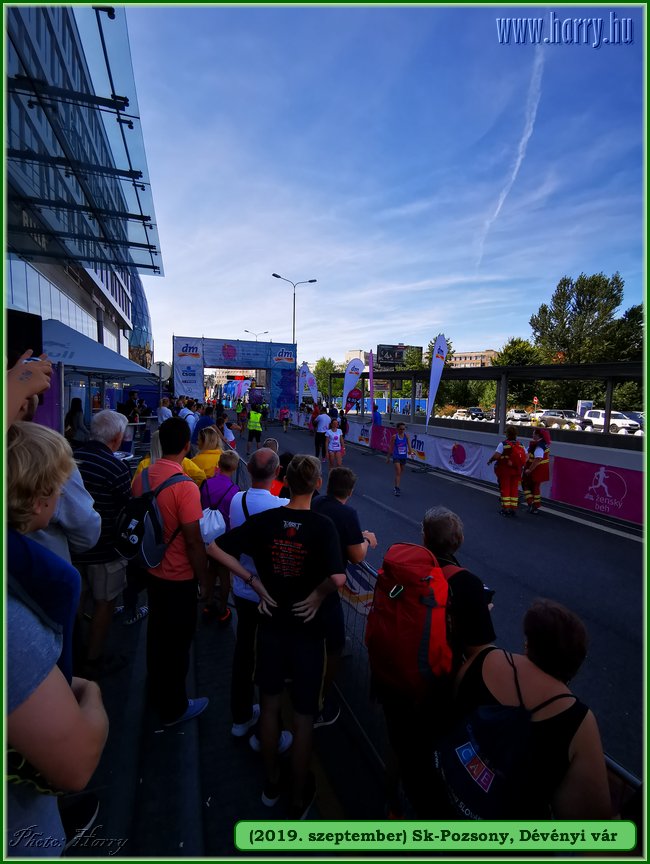 2019.szeptember-Sk-Pozsony-Deveny-034.jpg