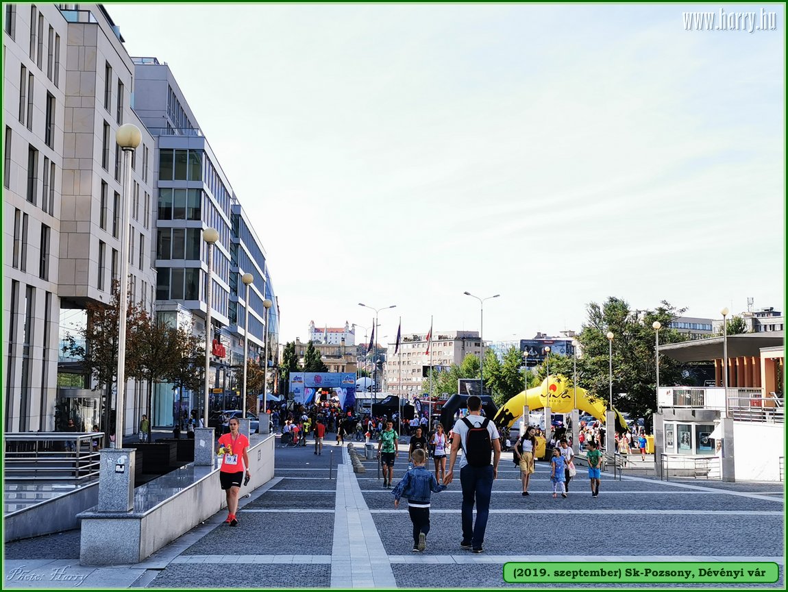 2019.szeptember-Sk-Pozsony-Deveny-039.jpg