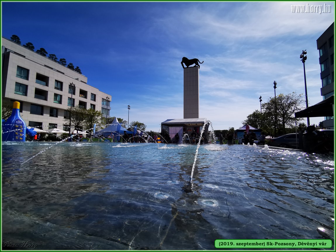 2019.szeptember-Sk-Pozsony-Deveny-042.jpg