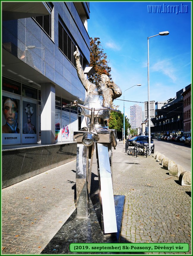 2019.szeptember-Sk-Pozsony-Deveny-048.jpg