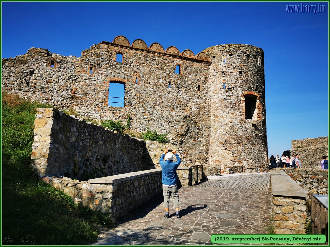 2019.szeptember-Sk-Pozsony-Deveny-075.jpg