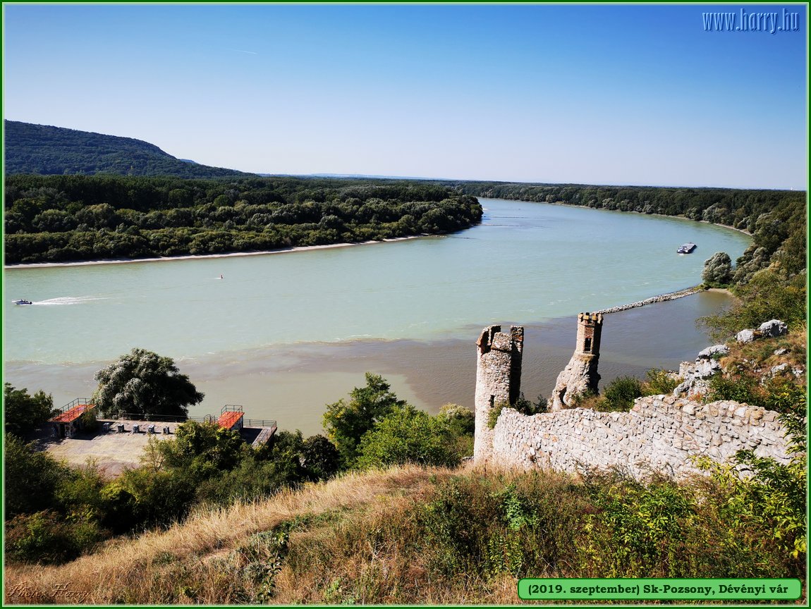 2019.szeptember-Sk-Pozsony-Deveny-076.jpg