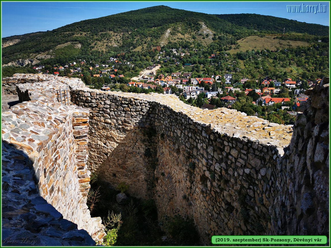 2019.szeptember-Sk-Pozsony-Deveny-081.jpg