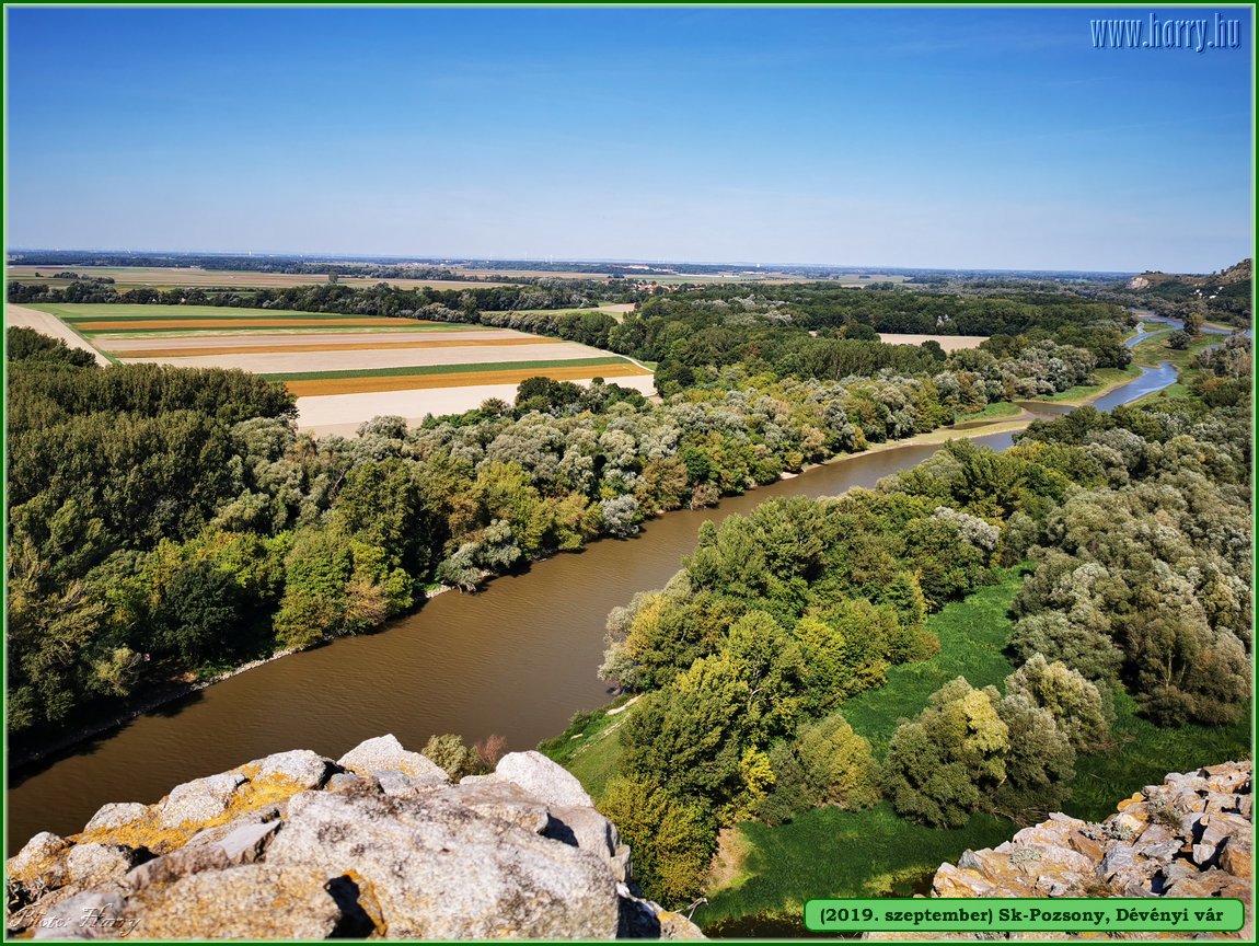 2019.szeptember-Sk-Pozsony-Deveny-083.jpg