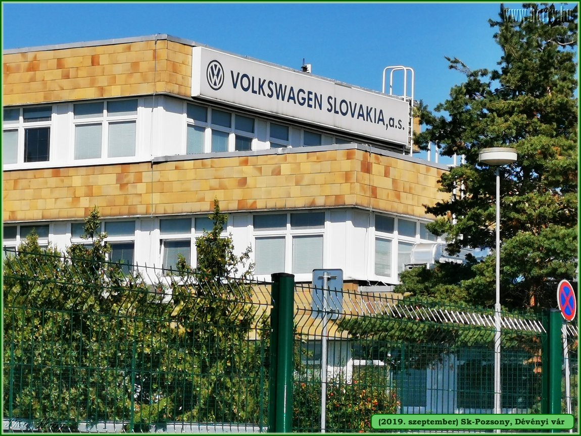 2019.szeptember-Sk-Pozsony-Deveny-108.jpg