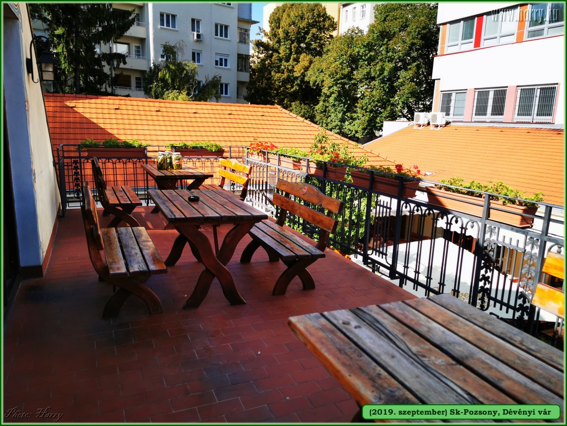 2019.szeptember-Sk-Pozsony-Deveny-118.jpg