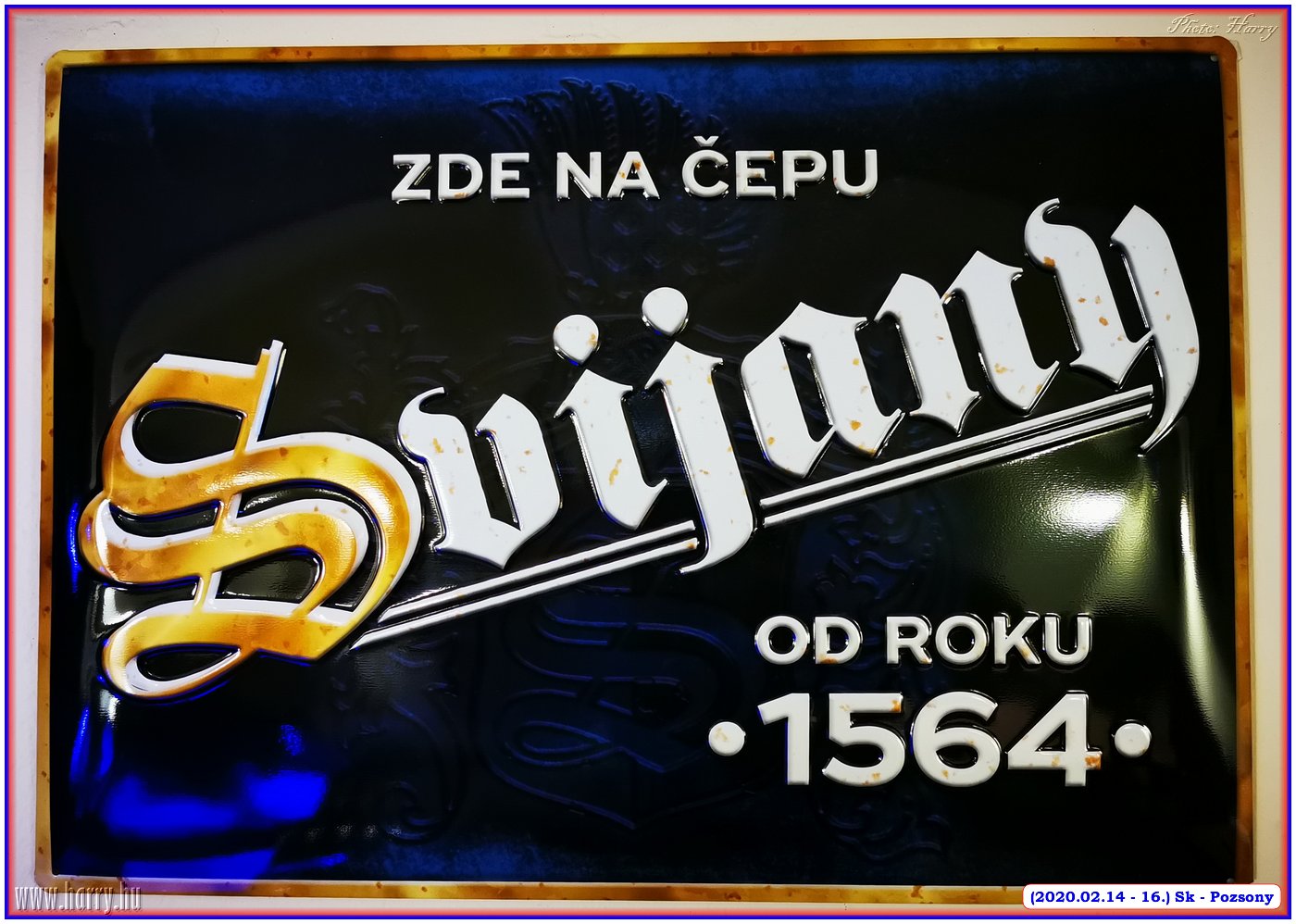 (2020.02.14-16.)Sk-Pozsony-013.jpg