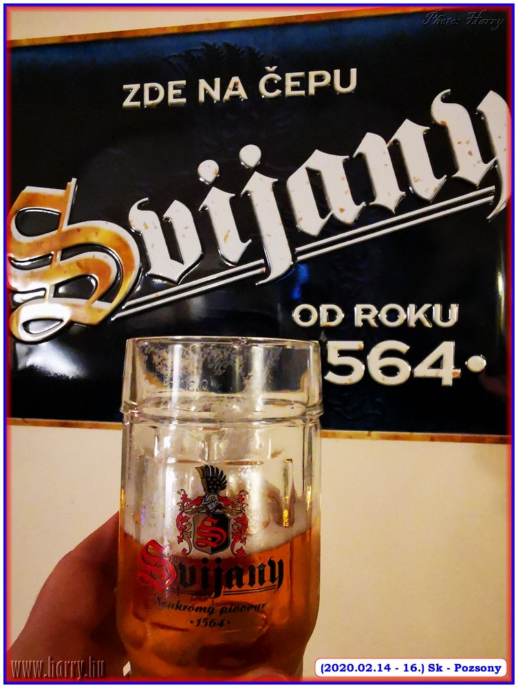 (2020.02.14-16.)Sk-Pozsony-015.jpg