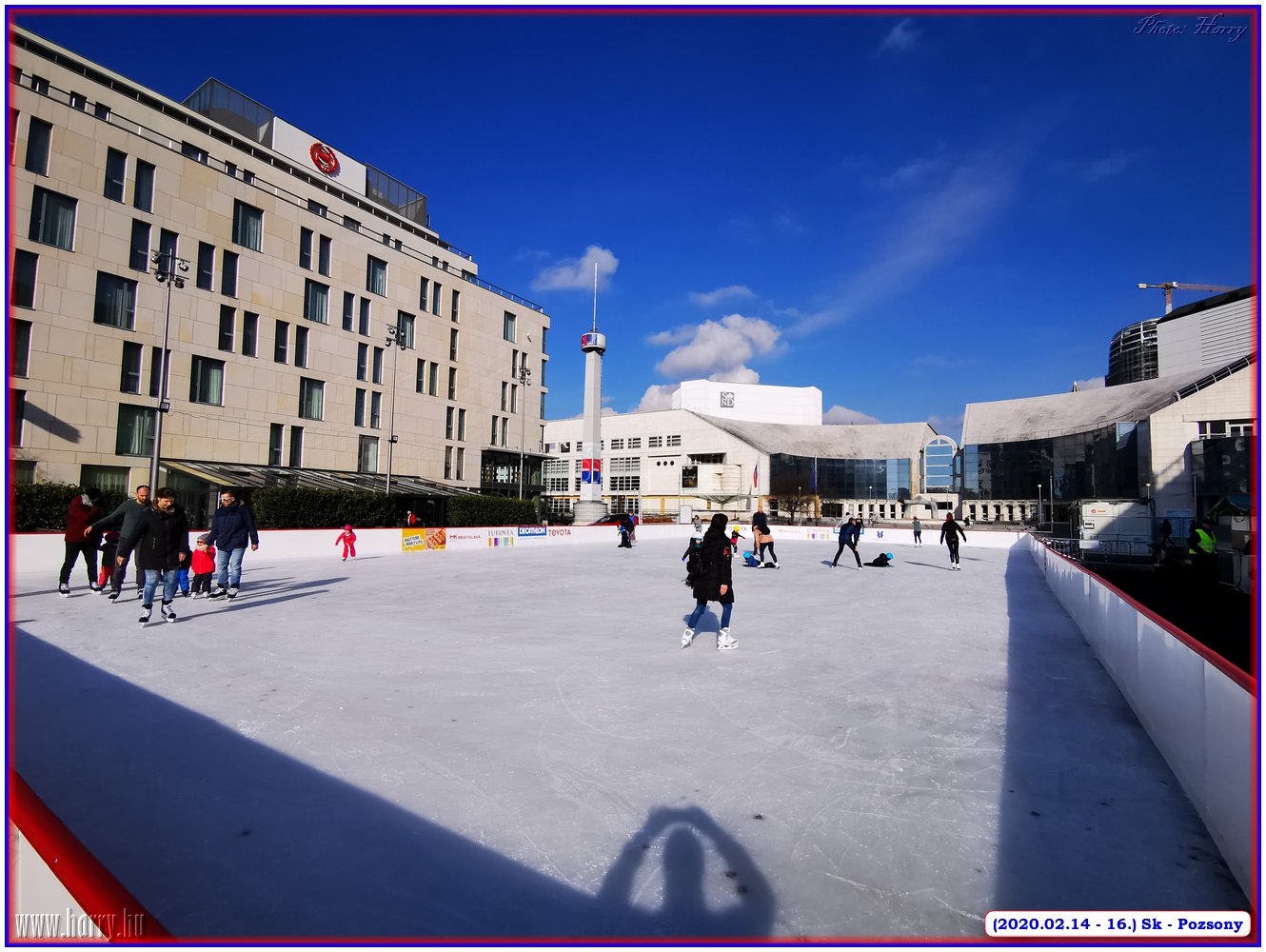 (2020.02.14-16.)Sk-Pozsony-029.jpg