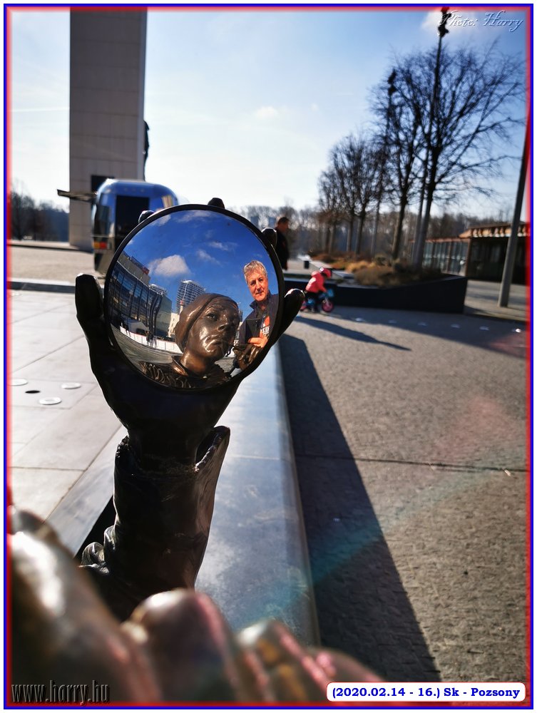 (2020.02.14-16.)Sk-Pozsony-033.jpg