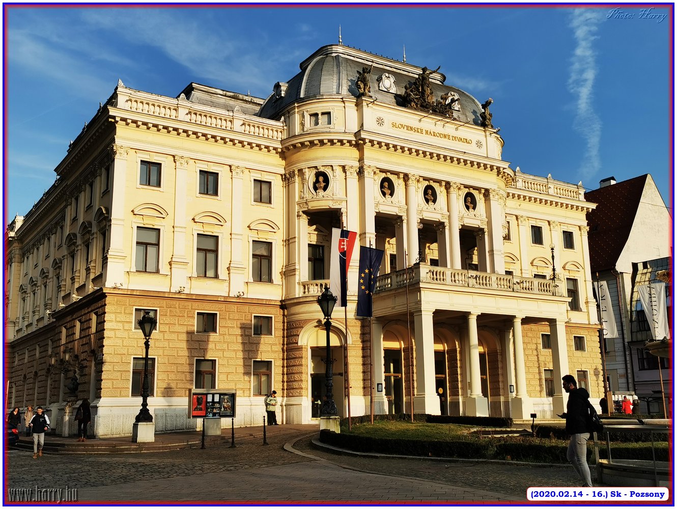 (2020.02.14-16.)Sk-Pozsony-060.jpg