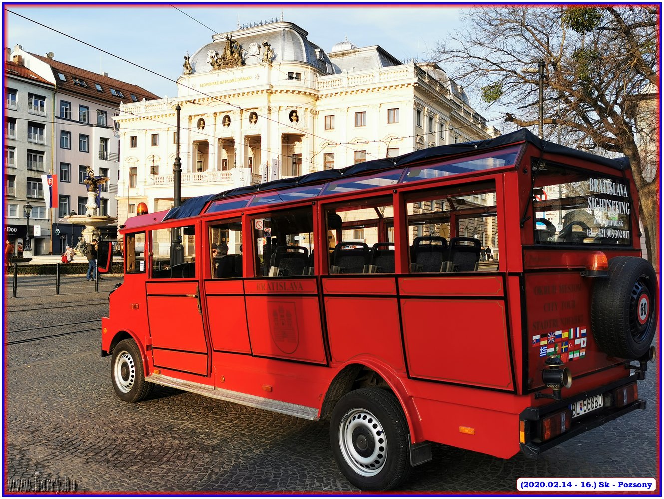 (2020.02.14-16.)Sk-Pozsony-062.jpg