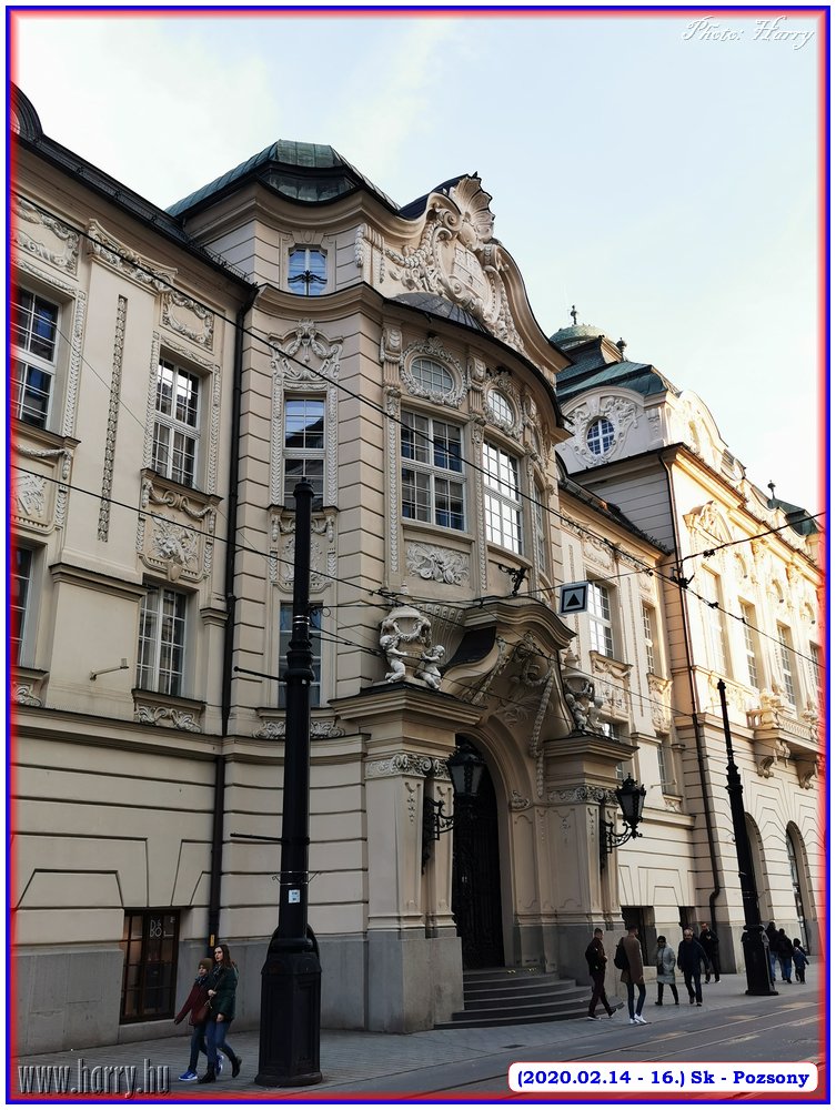 (2020.02.14-16.)Sk-Pozsony-064.jpg