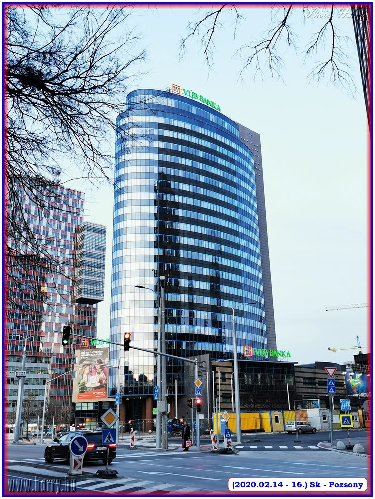 (2020.02.14-16.)Sk-Pozsony-077.jpg