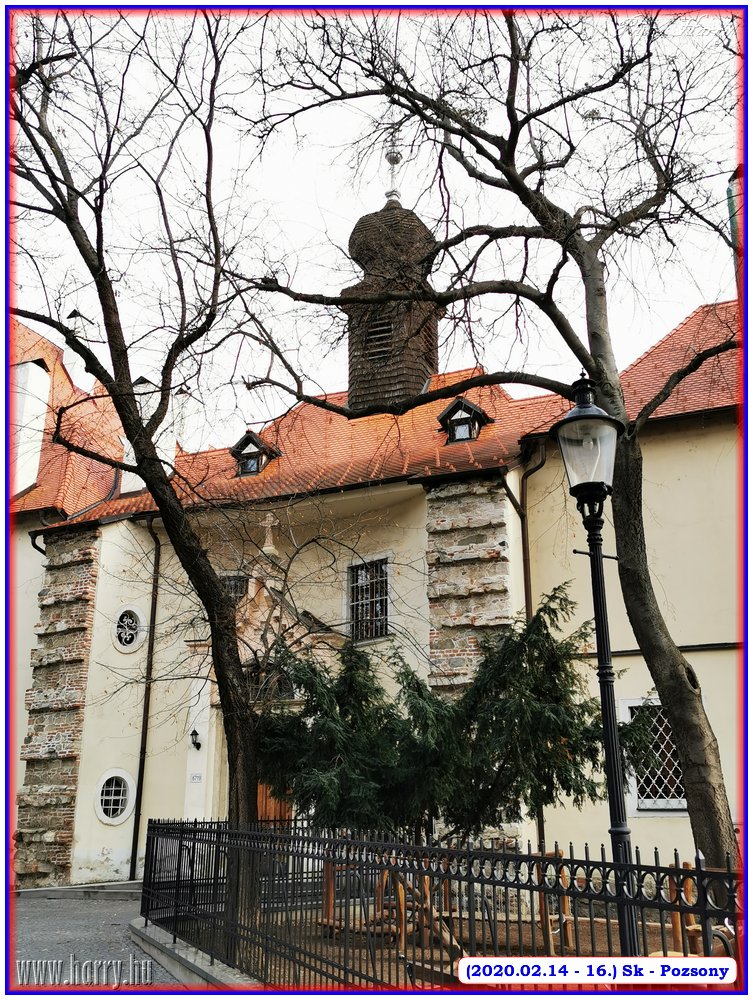 (2020.02.14-16.)Sk-Pozsony-100.jpg
