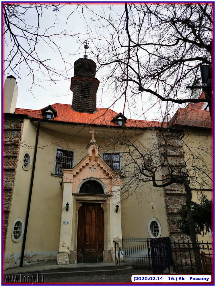 (2020.02.14-16.)Sk-Pozsony-101.jpg
