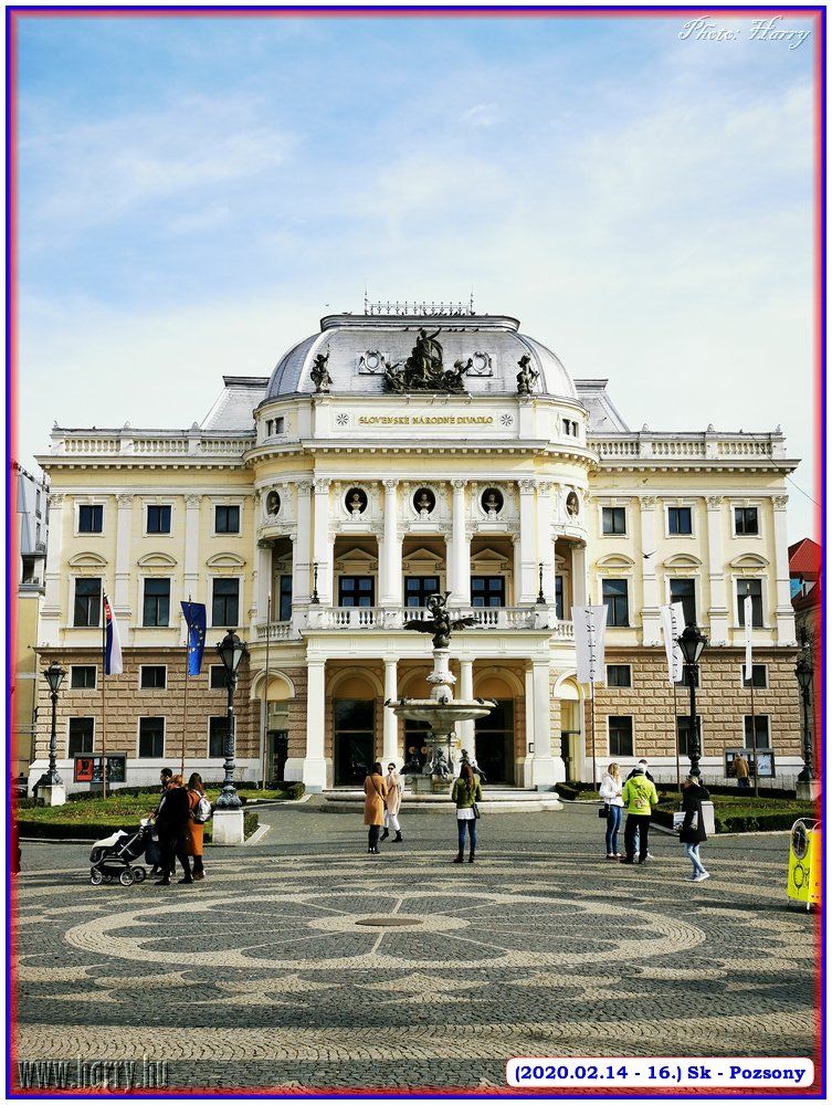 (2020.02.14-16.)Sk-Pozsony-110.jpg