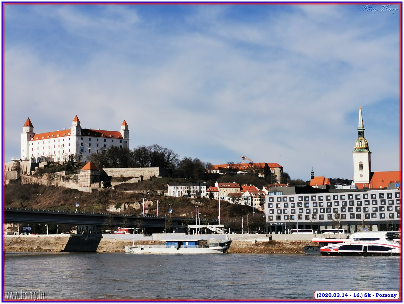 (2020.02.14-16.)Sk-Pozsony-115.jpg