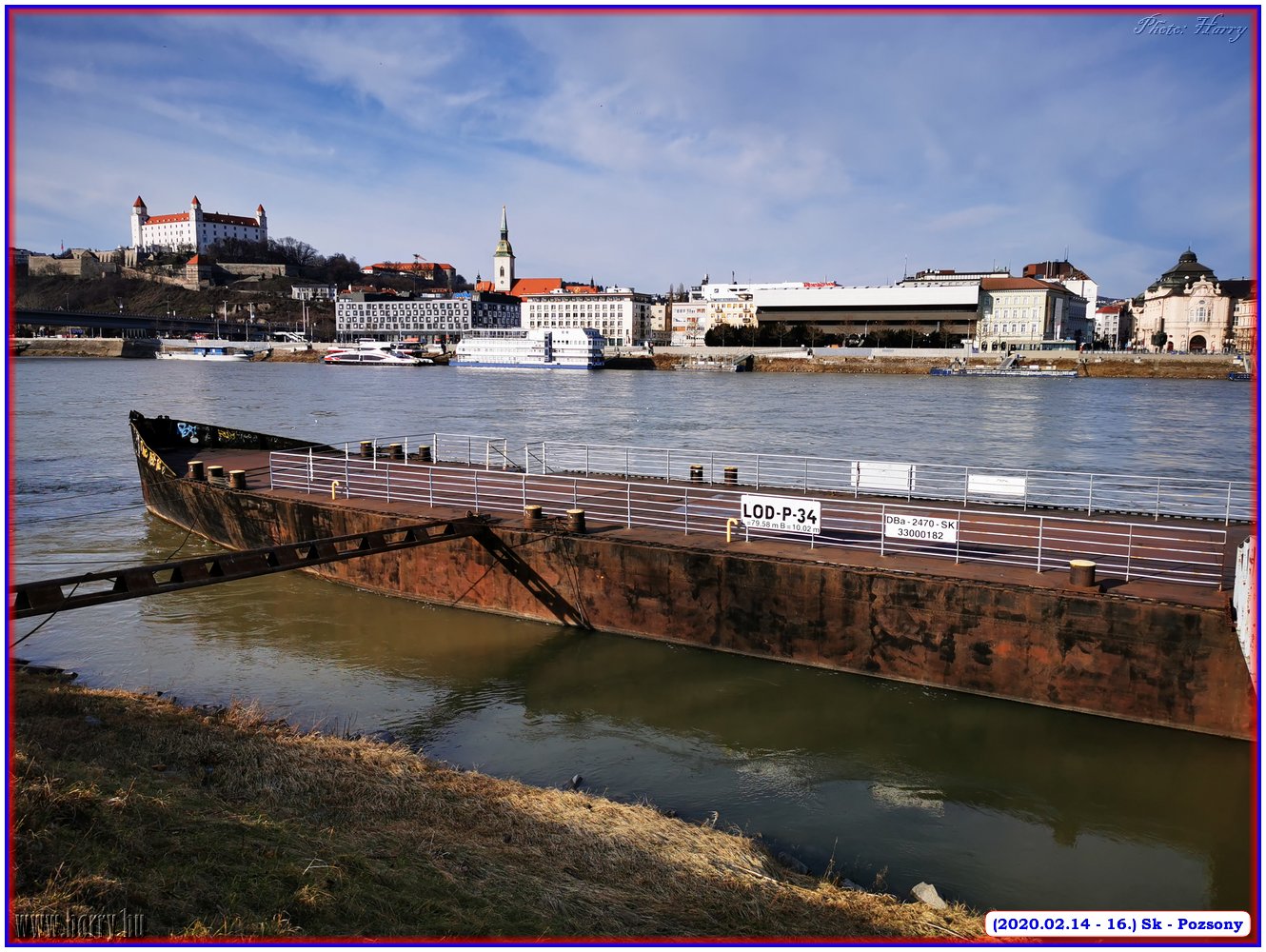 (2020.02.14-16.)Sk-Pozsony-130.jpg