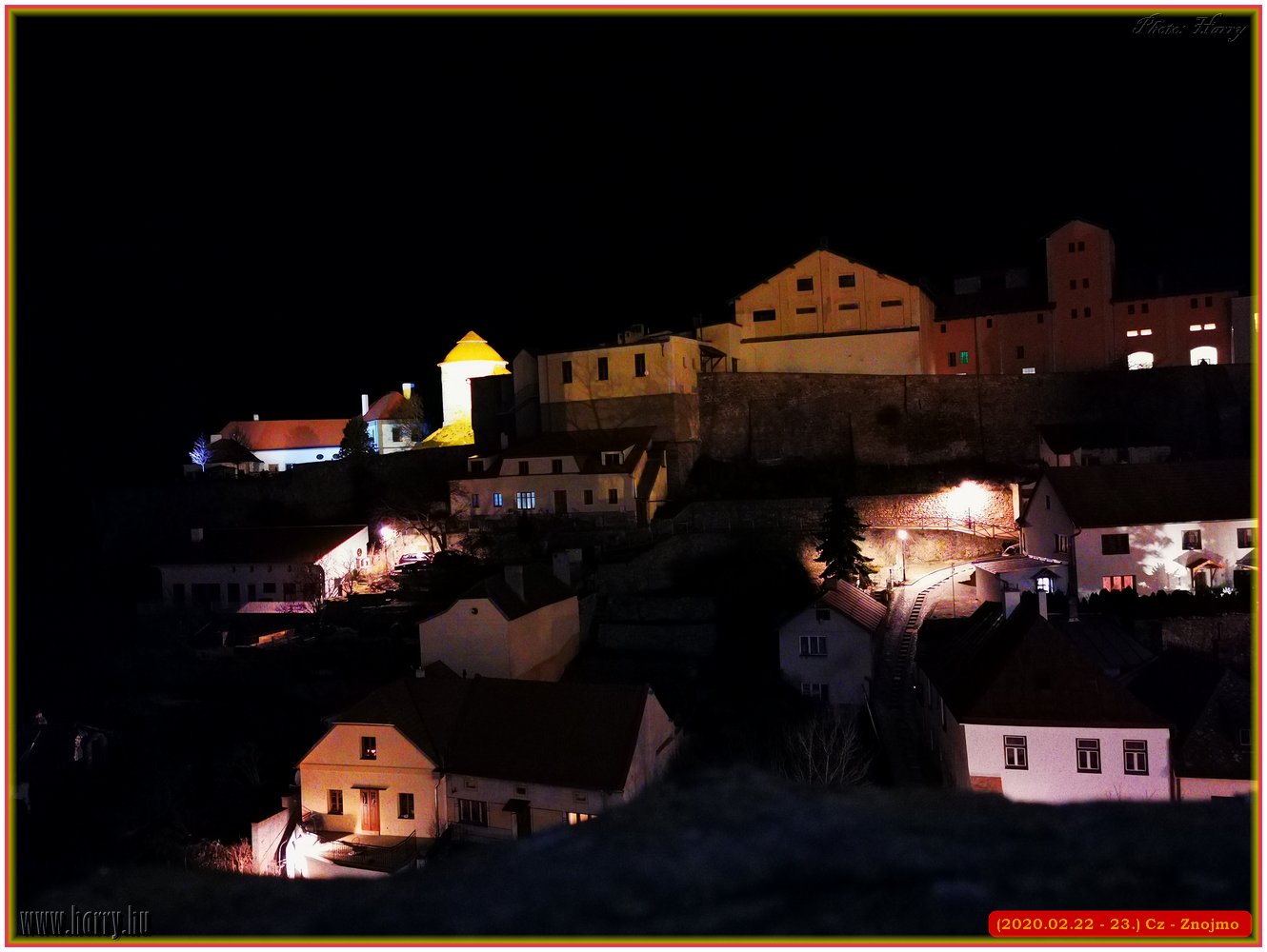 (2020.02.22-23.)Cz-Znojmo-069.jpg