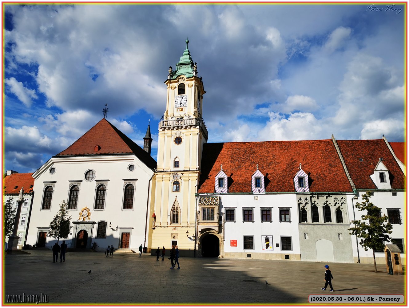 2020.05.30-06.01.-Sk-Pozsony-030.jpg