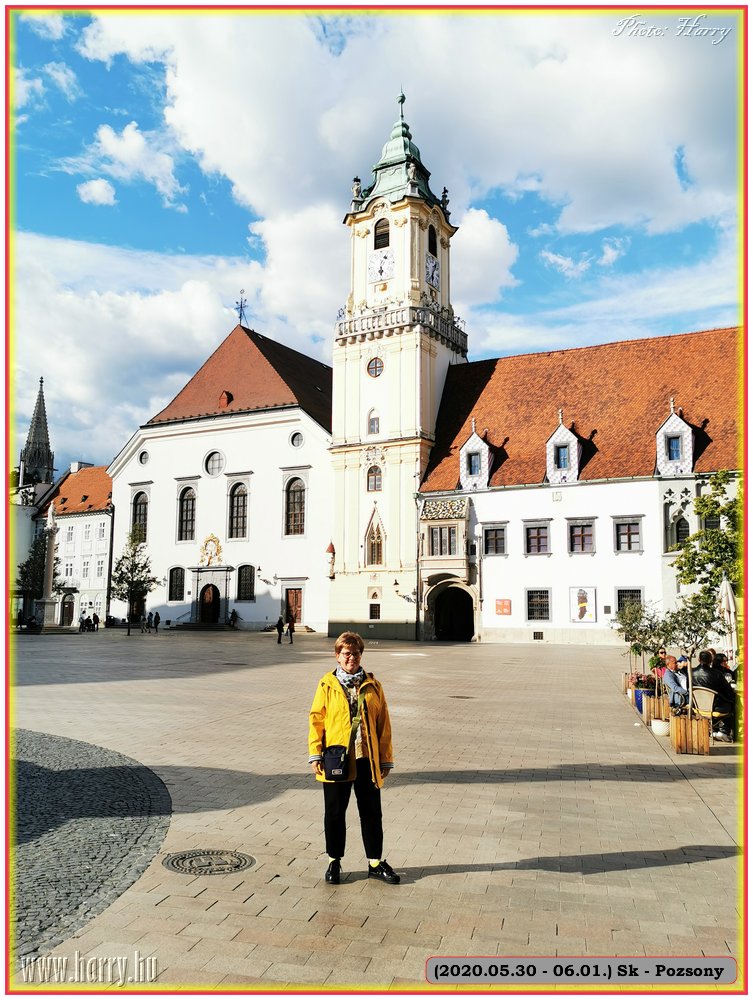 2020.05.30-06.01.-Sk-Pozsony-031.jpg